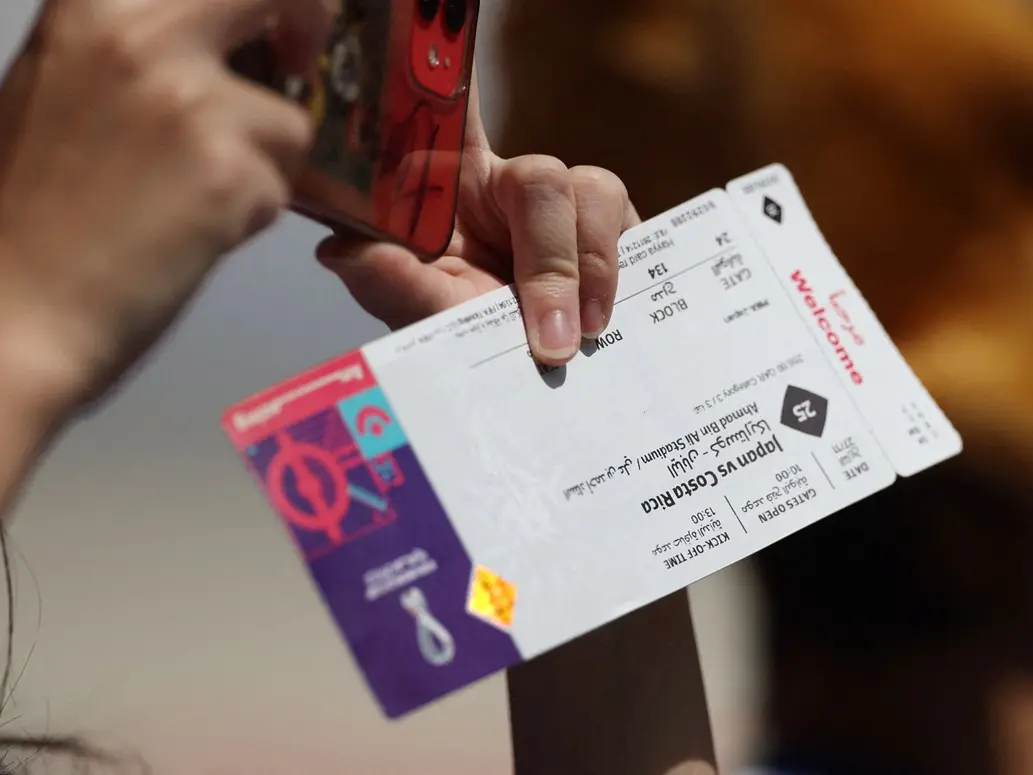 Cómo Comprar las Entradas para la Copa Mundial FIFA 2026 — La Guía Completa